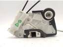 CERRADURA PUERTA DELANTERA DERECHA 72110T5RA31 