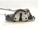CERRADURA PUERTA DELANTERA DERECHA 72110T5RA31 