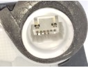 CERRADURA PUERTA DELANTERA DERECHA 72110T5RA31 