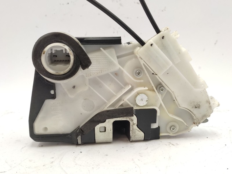 Cerradura Puerta Delantera Izquierda 72150t5ra31  - Honda Hr-v (ru) 1.5 (ru1) 2