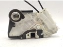 CERRADURA PUERTA DELANTERA IZQUIERDA 72150T5RA31 