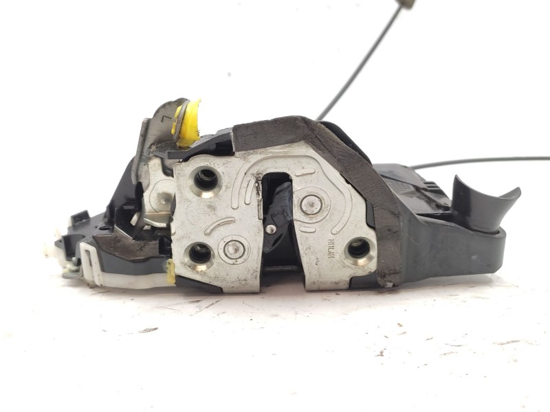 Cerradura Puerta Delantera Izquierda 72150t5ra31  - Honda Hr-v (ru) 1.5 (ru1) 3