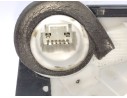 CERRADURA PUERTA DELANTERA IZQUIERDA 72150T5RA31 