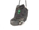 CERRADURA PUERTA TRASERA DERECHA 72610T5RAA31 