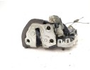 CERRADURA PUERTA TRASERA DERECHA 72610T5RAA31 