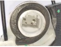 CERRADURA PUERTA TRASERA DERECHA 72610T5RAA31 