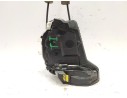 CERRADURA PUERTA TRASERA IZQUIERDA 72650T5RA31 