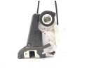CERRADURA PUERTA TRASERA IZQUIERDA 72650T5RA31 