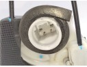 CERRADURA PUERTA TRASERA IZQUIERDA 72650T5RA31 