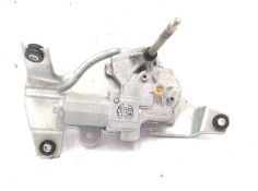 Recambio de motor limpia trasero para honda hr-v (ru) 1.5 (ru1) referencia OEM IAM   