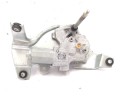 MOTOR LIMPIA TRASERO 76700T7A003 
