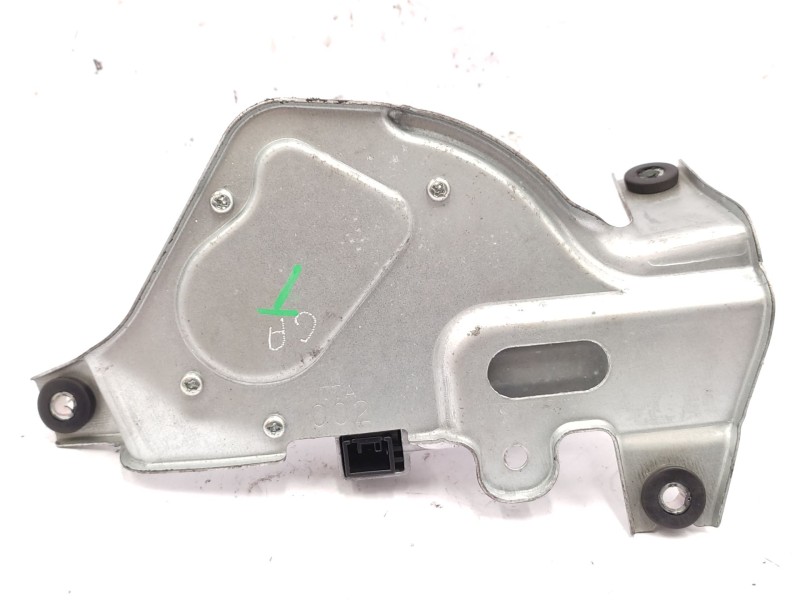 Recambio de motor limpia trasero para honda hr-v (ru) 1.5 (ru1) referencia OEM IAM   