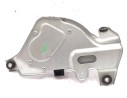 MOTOR LIMPIA TRASERO 76700T7A003 