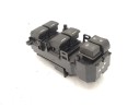 MANDO ELEVALUNAS DELANTERO IZQUIERDO 35750T7SG31 