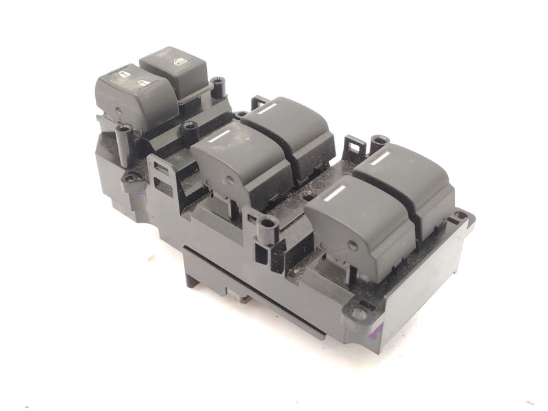 Recambio de mando elevalunas delantero izquierdo para honda hr-v (ru) 1.5 (ru1) referencia OEM IAM   