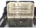 MANDO ELEVALUNAS DELANTERO IZQUIERDO 35750T7SG31 