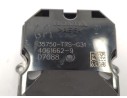 MANDO ELEVALUNAS DELANTERO IZQUIERDO 35750T7SG31 