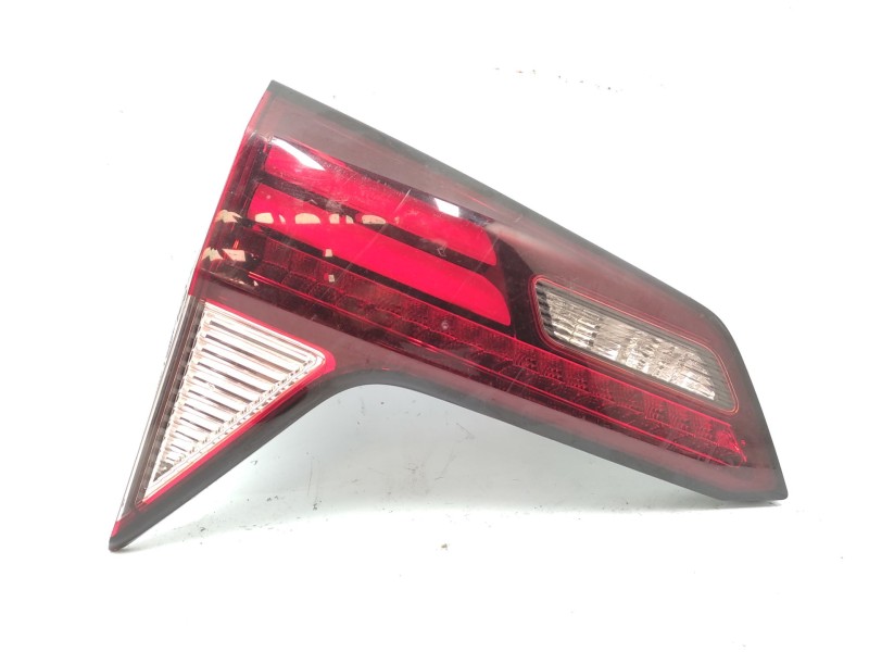 Recambio de piloto trasero izquierdo interior para honda hr-v (ru) 1.5 (ru1) referencia OEM IAM   