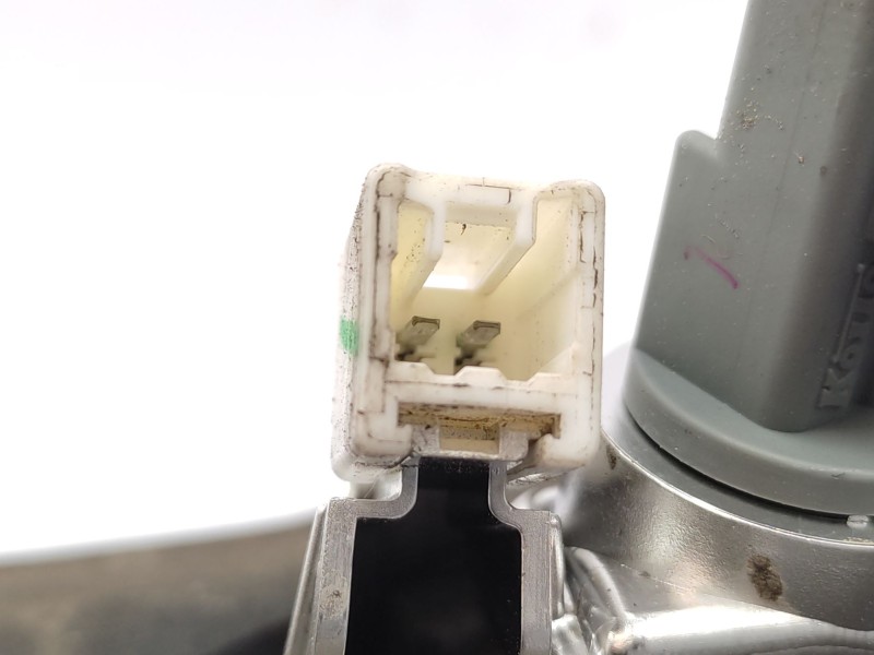 Recambio de piloto trasero izquierdo interior para honda hr-v (ru) 1.5 (ru1) referencia OEM IAM   