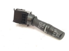 Recambio de mando limpia para honda hr-v (ru) 1.5 (ru1) referencia OEM IAM   