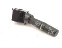 MANDO LIMPIA 35256TV0H21 