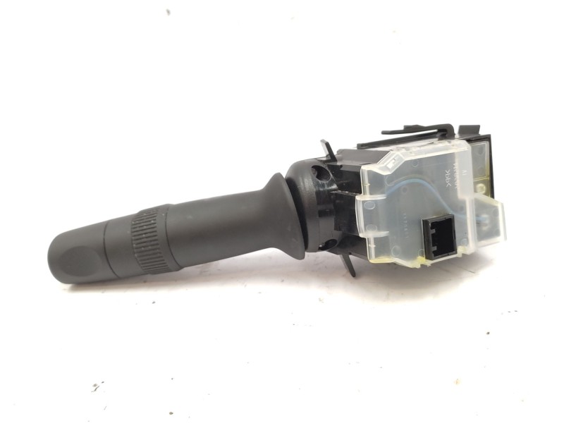 Mando Limpia 35256tv0h21  - Honda Hr-v (ru) 1.5 (ru1) 2