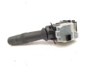 MANDO LIMPIA 35256TV0H21 