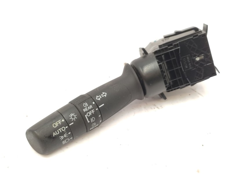 Recambio de mando luces para honda hr-v (ru) 1.5 (ru1) referencia OEM IAM   