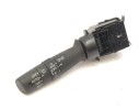 MANDO LUCES 35255T7SR81 