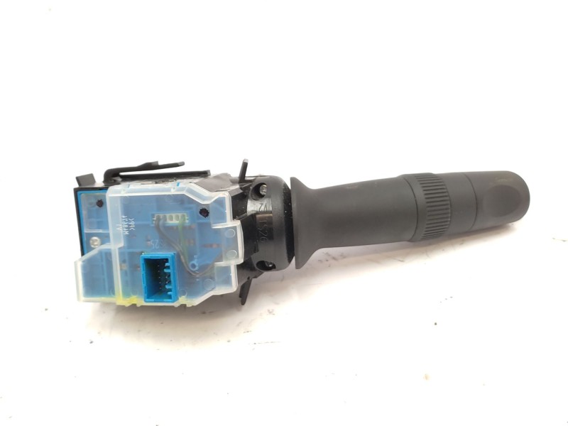 Mando Luces 35255t7sr81  - Honda Hr-v (ru) 1.5 (ru1) 2
