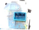 MANDO LUCES 35255T7SR81 