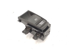 Recambio de palanca freno de mano para honda hr-v (ru) 1.5 (ru1) referencia OEM IAM   