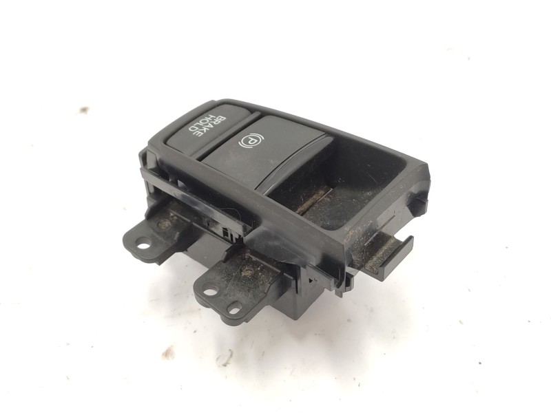 Palanca Freno De Mano 35355t7aj012m1  - Honda Hr-v (ru) 1.5 (ru1) 2