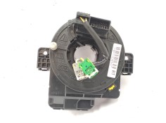 Recambio de anillo airbag para honda hr-v (ru) 1.5 (ru1) referencia OEM IAM   