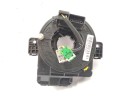 ANILLO AIRBAG 35000T0A00 