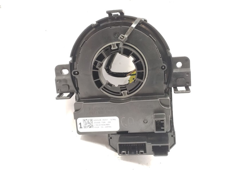 Anillo Airbag 35000t0a00  - Honda Hr-v (ru) 1.5 (ru1) 2