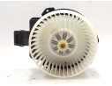 MOTOR CALEFACCION 79310T9AX01 