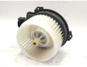MOTOR CALEFACCION 79310T9AX01 