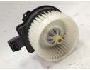 MOTOR CALEFACCION 79310T9AX01 