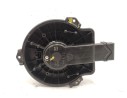 MOTOR CALEFACCION 79310T9AX01 