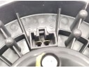MOTOR CALEFACCION 79310T9AX01 