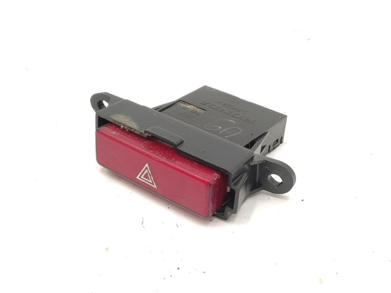 Recambio de warning para honda hr-v (ru) 1.5 (ru1) referencia OEM IAM   