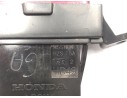 WARNING 35510T5AJ01 