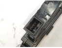 WARNING 35510T5AJ01 