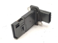 Recambio de caudalimetro para honda hr-v (ru) 1.5 (ru1) referencia OEM IAM   
