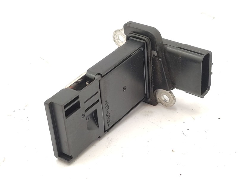 Recambio de caudalimetro para honda hr-v (ru) 1.5 (ru1) referencia OEM IAM   