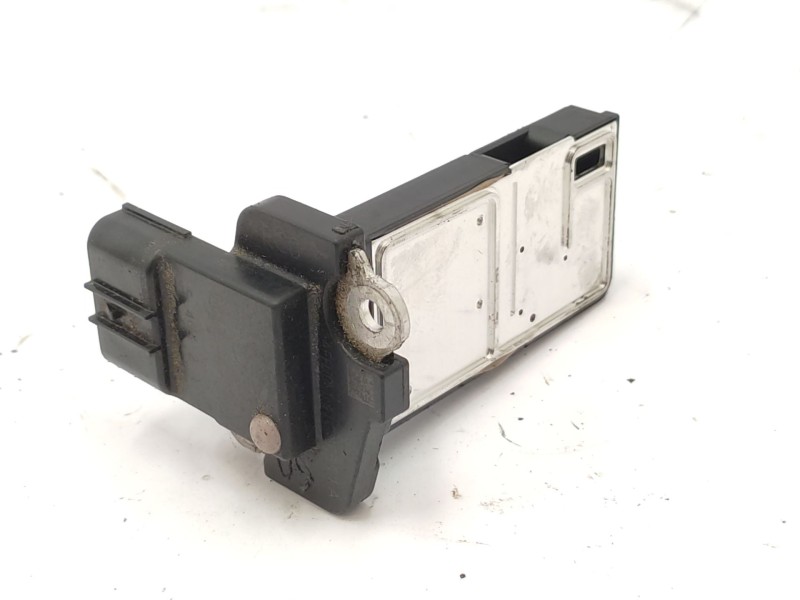 Caudalimetro 37980rc0m01  - Honda Hr-v (ru) 1.5 (ru1) 2