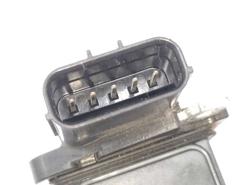 Caudalimetro 37980rc0m01  - Honda Hr-v (ru) 1.5 (ru1) 3