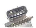 CAUDALIMETRO 37980RC0M01 