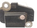 CAUDALIMETRO 37980RC0M01 